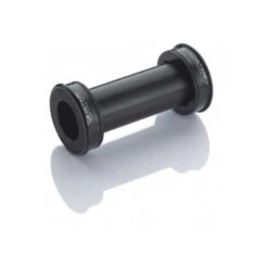 Miche Evo Max Calotte Press Fit 86 Shimano (86.5X41)