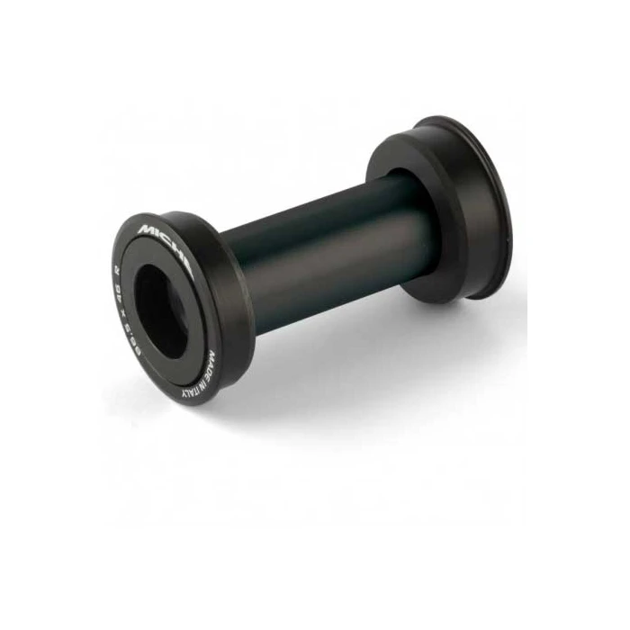 Miche Evo Max Calotte BB386 Shimano (86.5X46) 3 Miche Evo Max Calotte BB386 Shimano (86.5X46)