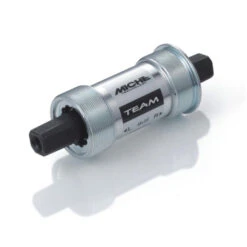 Miche Team JIS Movimento Perno Quadro BSA 68mm -Bicicletta Parti Negozio miche calotte bbteab team 01