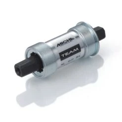 Miche Team JIS Movimento Perno Quadro ITA 70mm