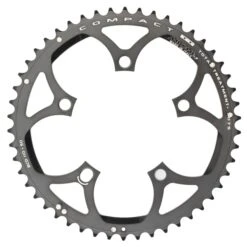 Miche Compact 110 Corona Esterna 9/10v