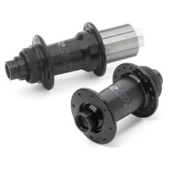 Miche R-DX Coppia Mozzi Strada Disco