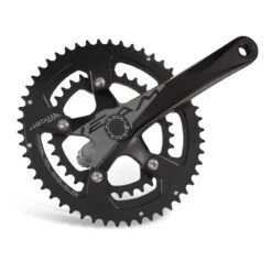 Miche Team Evo Max Guarnitura 50/34D 2x10v