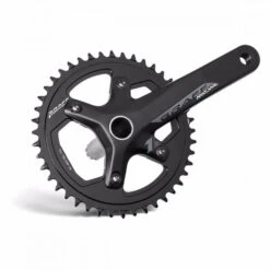 Miche Graff One Guarnitura Ciclocross 1x11v