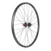 Miche XM 45 26 AXY TLR Coppia Ruote MTB -Bicicletta Parti Negozio miche mtb ruote xm 45 02 4 4 1