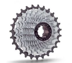 Miche Light Primato Cassetta Pignoni Campagnolo 11v