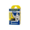 Michelin AirStop Butyl C2 Camera MTB 26x1.10-1.35 Presta 40mm -Bicicletta Parti Negozio michelin c2 26 01
