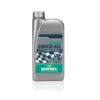 Motorex Racing Olio Per Sospensioni 1 Litro -Bicicletta Parti Negozio motorex olio sospensioni 01