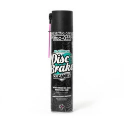 Muc-Off Detergente Freni A Disco 400ml