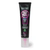 Muc-Off Bio Grese Grasso 150gr. -Bicicletta Parti Negozio muc off grasso 367 bio grease 01