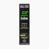 Muc-Off Lubrificante C3 Dry Ceramic Lube 50ml -Bicicletta Parti Negozio muc off c3 dry weather ceramic lube 50ml 01