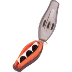 Super B TB-1120 Kit Di Riparazione Camera D'Aria