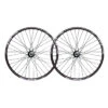 Climbe 26 Disc Coppia Ruote MTB -Bicicletta Parti Negozio mvtek coppia ruote mtb 26 disc 305590600