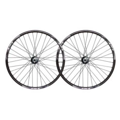 Climbe 26 Disc Coppia Ruote MTB