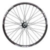 MVTek Ruota Anteriore MTB 26 Disco -Bicicletta Parti Negozio mvtek ruota posteriore mtb 26 disc 305591180 1