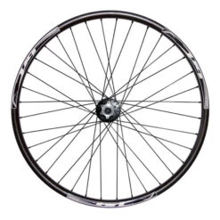 MVTek Ruota Anteriore MTB 26 Disco