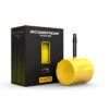 Pirelli Scorpion SmarTUBE Camera MTB 29x1.80-2.20 Presta 42mm -Bicicletta Parti Negozio pirelli camera mtb scorpion smartube 29 46 58 01
