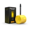 Pirelli Cinturato SmarTUBE Camera Gravel 584x40/50 Presta 60mm