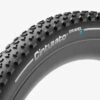 Pirelli Cinturato Gravel S Copertoncino Gravel -Bicicletta Parti Negozio pirelli cinturato gravel s 01 1
