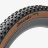 Pirelli Cinturato Gravel S Classic Copertoncino Gravel