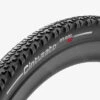 Pirelli Cinturato Gravel RC Copertoncino Gravel -Bicicletta Parti Negozio pirelli copertoncino cinturato gravel rc black 01 1