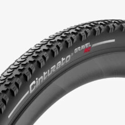 Pirelli Cinturato Gravel RC Copertoncino Gravel