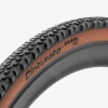 Pirelli Cinturato Gravel RC Classic Copertoncino Gravel 2 Pirelli Cinturato Gravel RC Classic Copertoncino Gravel -Bicicletta Parti Negozio pirelli copertoncino cinturato gravel rc classic 01 1