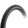 Pirelli Scorpion XC M 29" Copertone MTB -Bicicletta Parti Negozio pirelli copertone mtb scorpion m 29 3704200 01 5