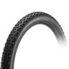 Pirelli Scorpion XC S 29x2.20" Copertone MTB -Bicicletta Parti Negozio pirelli copertone mtb scorpion s 29 3704000 01