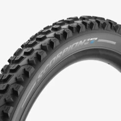 Pirelli Scorpion E-MTB S 27,5x2.60" Copertone E-MTB