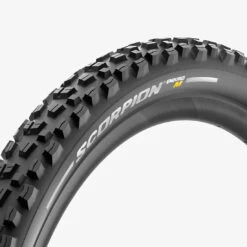 Pirelli Scorpion Enduro M 29" ProWall Copertone MTB