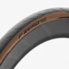Pirelli P Zero Race TLR Copertoncino Corsa -Bicicletta Parti Negozio pirelli copertone pzero race tlr classic 01