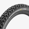 Pirelli Scorpion E-MTB M 29x2.60" Copertone E-MTB -Bicicletta Parti Negozio pirelli copertone scorpion e mtb m 01