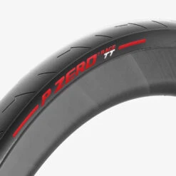 Pirelli P Zero Race TT Copertoncino Corsa 2023