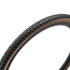 Pirelli Cinturato Gravel M 650B Classic Copertoncino Gravel