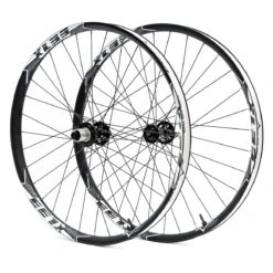 PMP XL33 29" Boost Coppia Ruote MTB Enduro / E-Bike