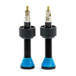 PMP Valvole Tubeless In Ergal 50mm