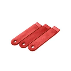 RaceOne Set Levagomme (3x)