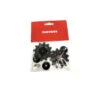 Sram Force AXS Coppia Pulegge Cambio 12v