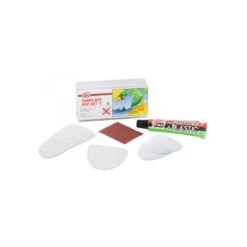 Rema Kit Riparazione Gonfiabili