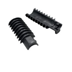 Ritchey Adattatore Reggisella Batteria Interna Di2 27,2 Mm