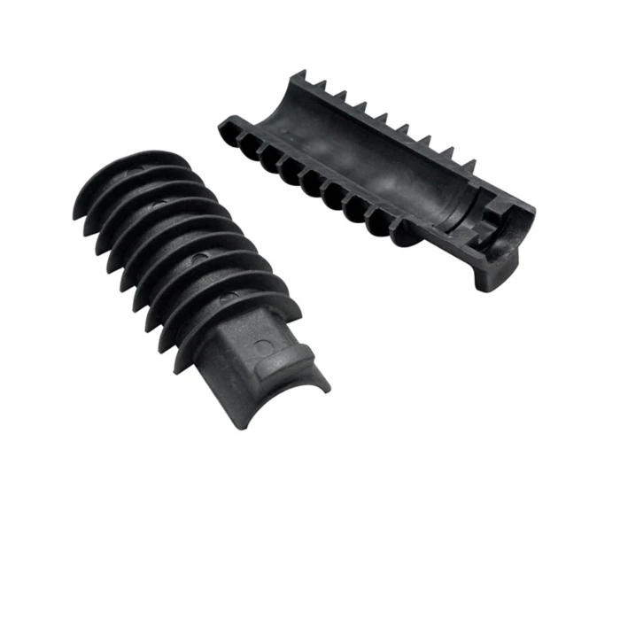 Ritchey Adattatore Reggisella Batteria Interna Di2 27,2 Mm 3 Ritchey Adattatore Reggisella Batteria Interna Di2 27,2 Mm