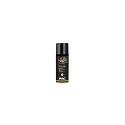 Wag Lucidante Spray Per Carbonio 200ml