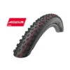 Schwalbe Rocket Ron 26x2.25" TLE SnakeSkin Addix Speed -Bicicletta Parti Negozio rocket rox addix speed
