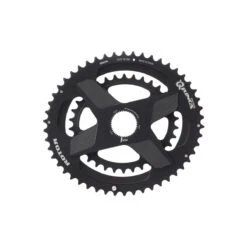 Rotor Q Spidering Aldhu 3D+ Set Corone Ovali