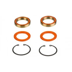 Rotor Kit Cuscinetti BB30 / BBright In Ceramica