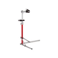 Boss Planet Bike S3000 Cavalletto