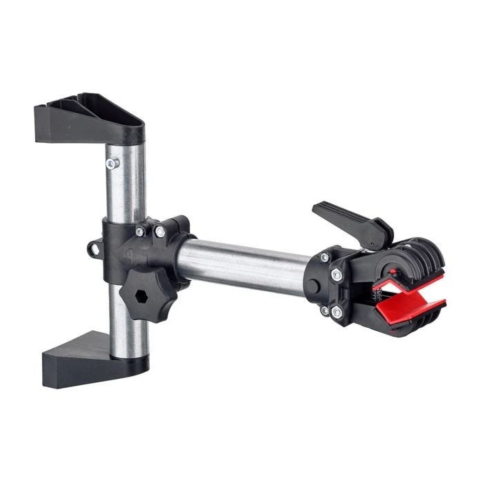 Boss Planet Bike S900 Cavalletto Officina A Muro 3 Boss Planet Bike S900 Cavalletto Officina A Muro