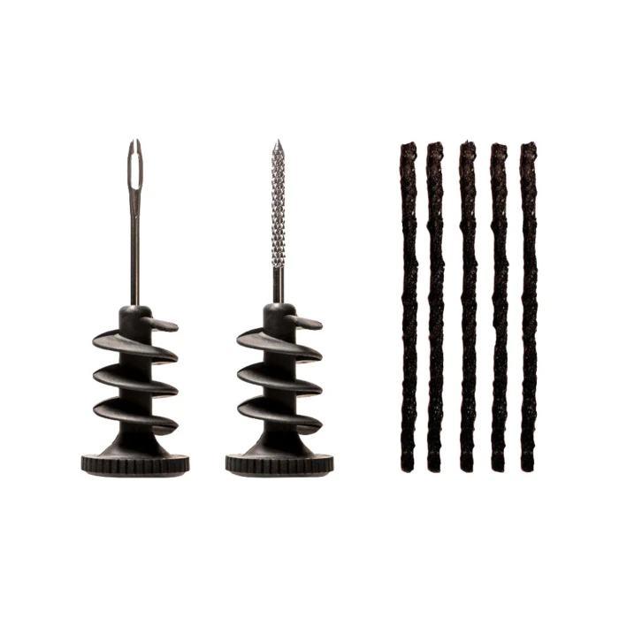 Sahmurai SWORD Kit Riparazione Tubeless 3 Sahmurai SWORD Kit Riparazione Tubeless