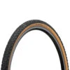 Schwalbe G-One Ultrabite 28x2.00 TLE Performance Copertoncino Gravel 1 Schwalbe G-One Ultrabite 28x2.00 TLE Performance Copertoncino Gravel -Bicicletta Parti Negozio schawlabe gone ultrabite performance 01